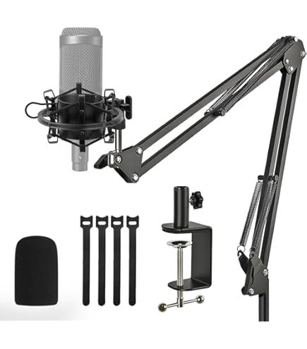 audio-technica AT865 マイクスタンド AT8652｜マイクロホン：マイクアクセサリー｜オーディオテクニカ